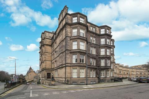 undefined, 24 Rothesay Terrace, Apt 2, New Town, Edinburgh