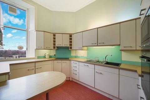 undefined, 24 Rothesay Terrace, Apt 2, New Town, Edinburgh