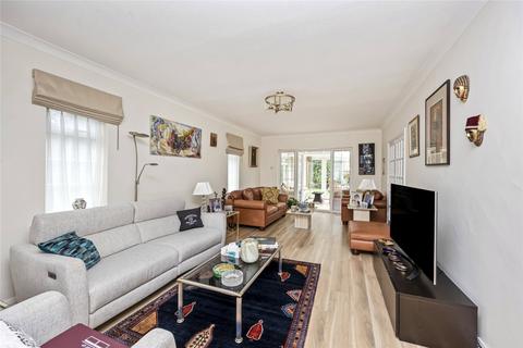 undefined, Drynham Park, Weybridge, Surrey, KT13