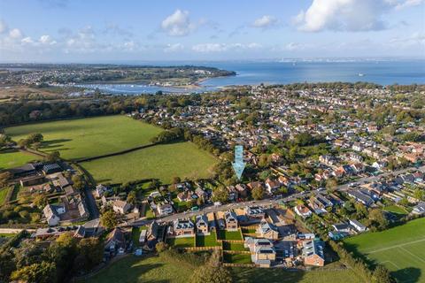 4 bedroom house for sale, Bembridge, Isle of Wight
