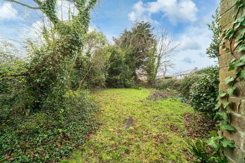 4 bedroom house for sale, Bembridge, Isle of Wight