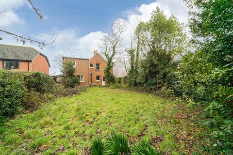 4 bedroom house for sale, Bembridge, Isle of Wight