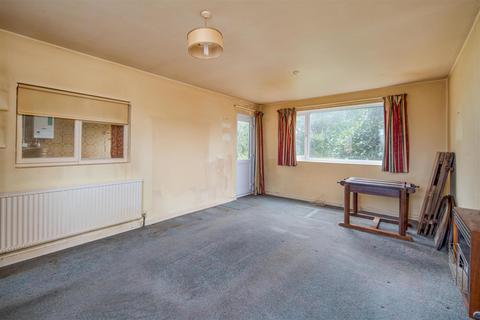 4 bedroom house for sale, Bembridge, Isle of Wight