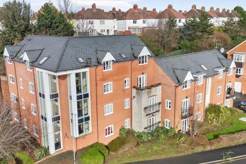 undefined, Common Road, Evesham WR11