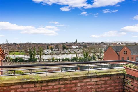 undefined, Common Road, Evesham WR11