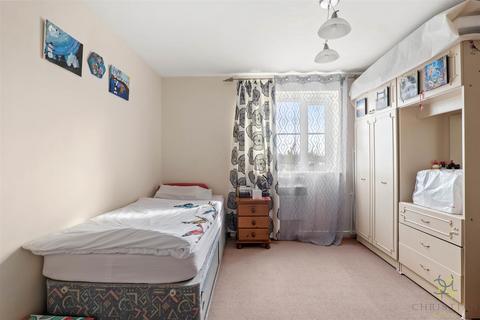 undefined, Common Road, Evesham WR11