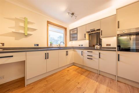 4 bedroom house for sale, Colenhaugh, Stormontfield, Perth