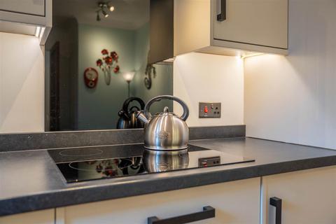 4 bedroom house for sale, Colenhaugh, Stormontfield, Perth