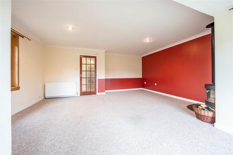undefined, Colenhaugh, Stormontfield, Perth
