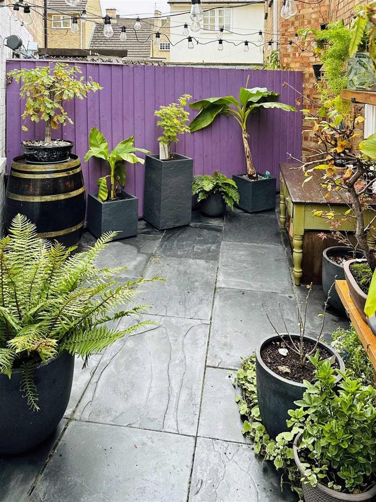 Garden 1.jpg