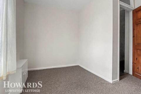 undefined, Norwich Road, LOWESTOFT