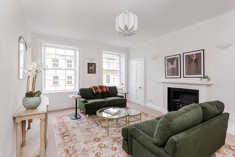 undefined, Great Bedford Street, Bath BA1