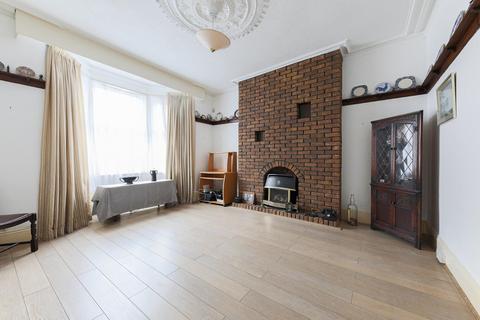 3 bedroom terraced house for sale, Hawthorne Grove, Wallsend, NE28
