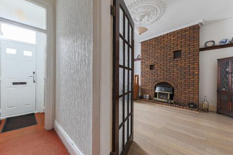 3 bedroom terraced house for sale, Hawthorne Grove, Wallsend, NE28