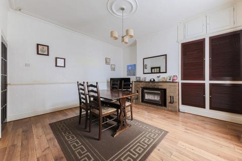 3 bedroom terraced house for sale, Hawthorne Grove, Wallsend, NE28