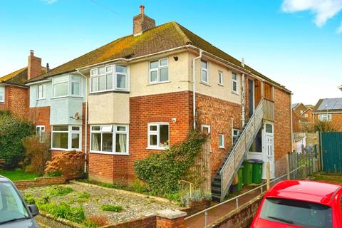undefined, Orchard Valley, Hythe
