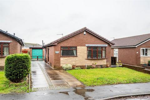 undefined, Coupe Green, Hoghton, Preston