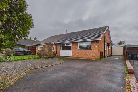 undefined, The Beeches, Upton-Upon-Severn, Worcester