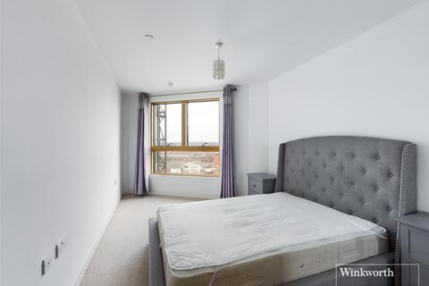 1 bedroom apartment for sale, Hewitt, 40 Alfred Street, Reading, Berkshire, RG1
