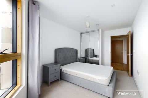 1 bedroom apartment for sale, Hewitt, 40 Alfred Street, Reading, Berkshire, RG1