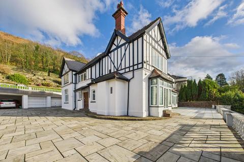 undefined, Dinas Baglan Road, Port Talbot SA12