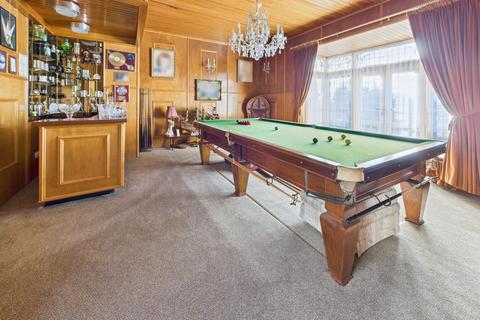 undefined, Dinas Baglan Road, Port Talbot SA12
