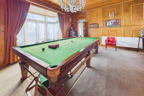 undefined, Dinas Baglan Road, Port Talbot SA12