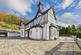 Dinas Baglan Road, Port Talbot SA12