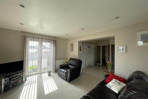 2 bedroom apartment for sale, West End, Barnstaple