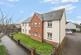 West End, Barnstaple