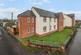Additional image 21 of West End, Barnstaple