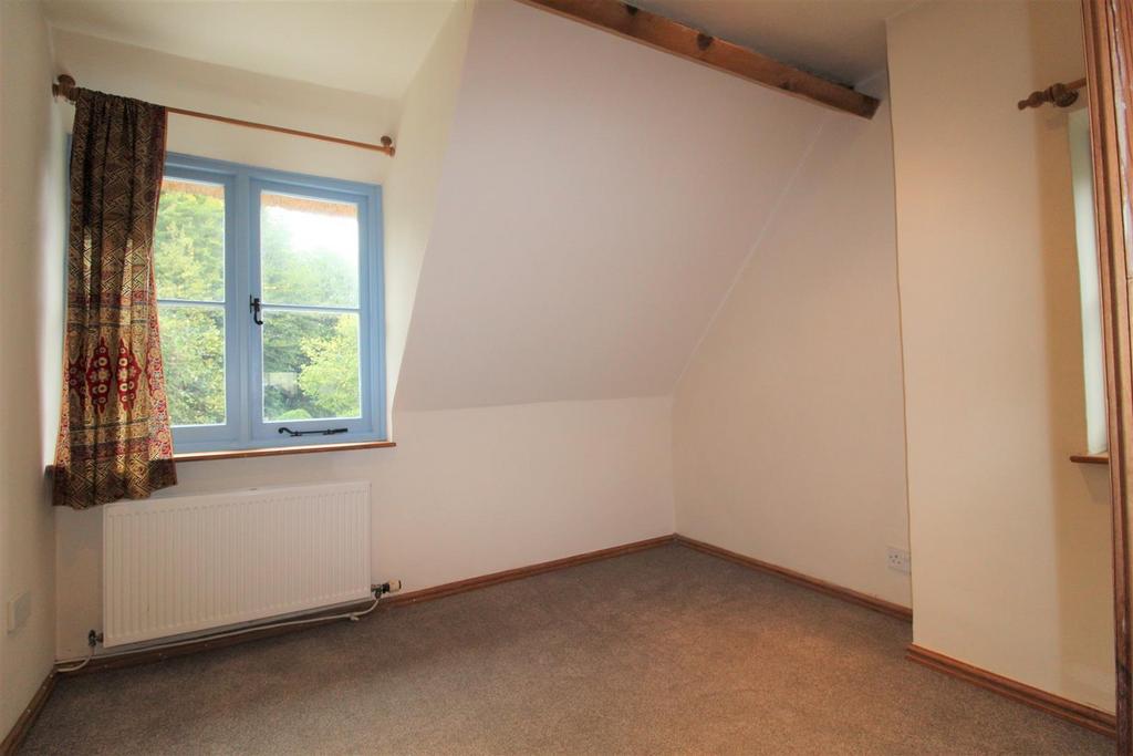 Bedroom.3.JPG
