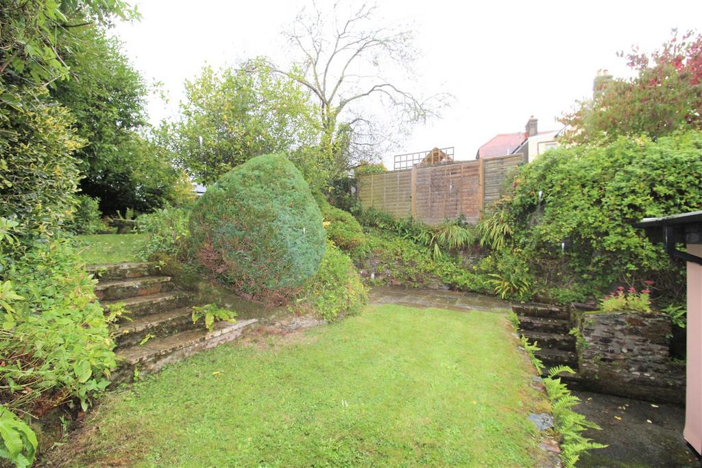 Garden.JPG