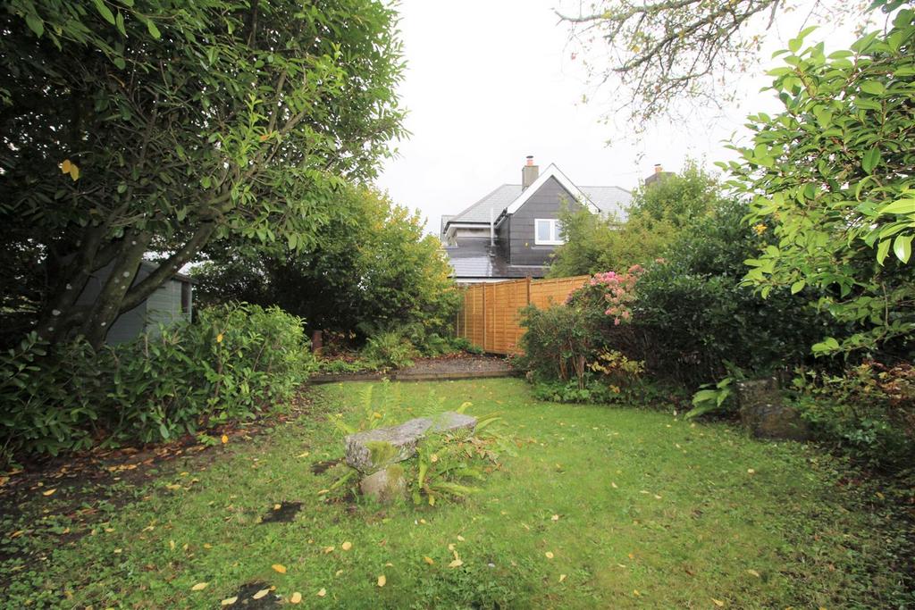Garden.2.JPG