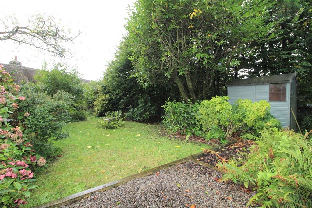 Garden.3.JPG