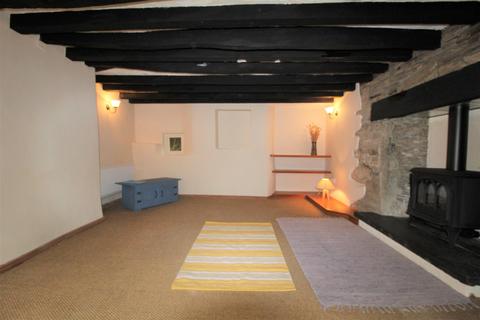 undefined, Diptford, Totnes