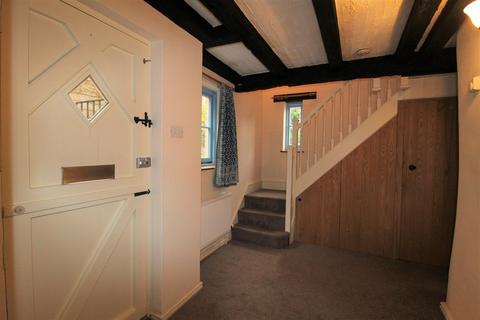 undefined, Diptford, Totnes