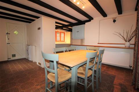 undefined, Diptford, Totnes