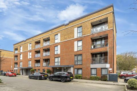 2 bedroom apartment to rent, Arla Place, Ruislip HA4
