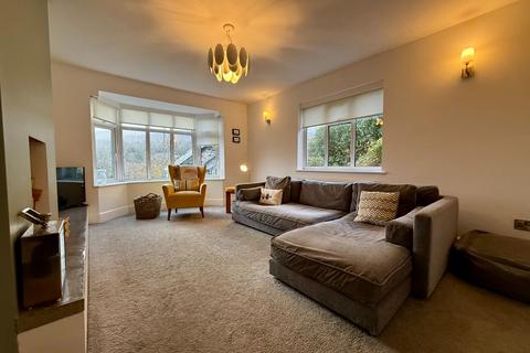 undefined, Llechwedd, Barmouth Road, Dolgellau, LL40 2EW