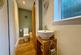 Additional image 16 of Llechwedd, Barmouth Road, Dolgellau, LL40 2EW