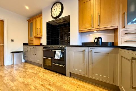 undefined, Llechwedd, Barmouth Road, Dolgellau, LL40 2EW