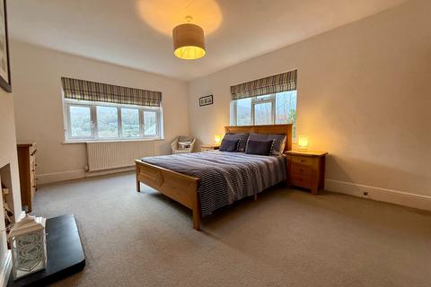 undefined, Llechwedd, Barmouth Road, Dolgellau, LL40 2EW