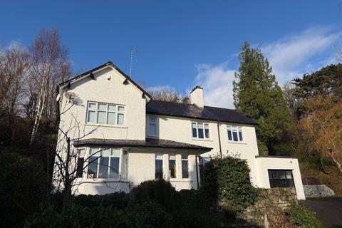undefined, Llechwedd, Barmouth Road, Dolgellau, LL40 2EW