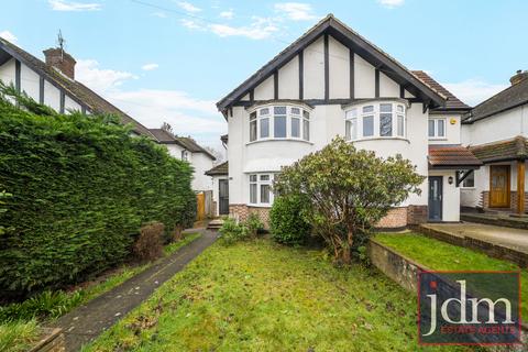 undefined, Crescent Drive, Petts Wood, Orpington, BR5