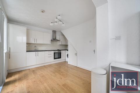 undefined, Crescent Drive, Petts Wood, Orpington, BR5