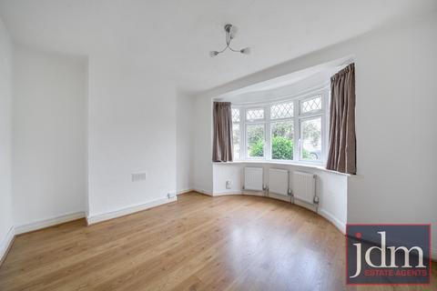 undefined, Crescent Drive, Petts Wood, Orpington, BR5
