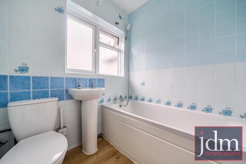 undefined, Crescent Drive, Petts Wood, Orpington, BR5