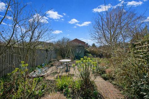 3 bedroom semi-detached house for sale, Littleworth Road, Benson OX10