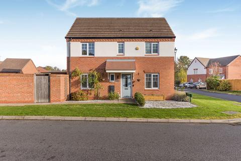 3 bedroom semi-detached house for sale, Beech Lane, Solihull B90